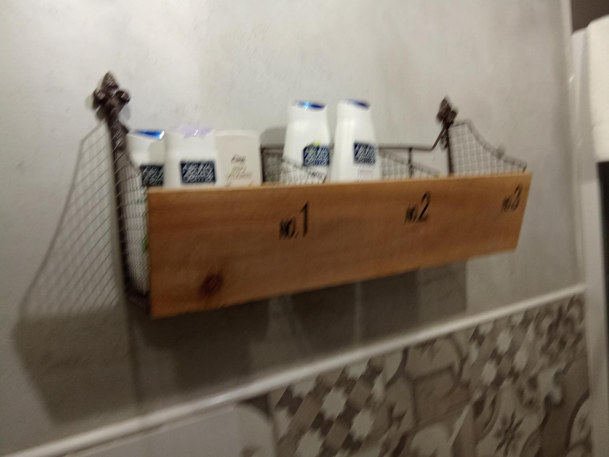 Luna Maison Palermo Ngoại thất bức ảnh